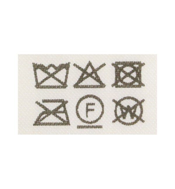 STEVEN ALAN「＜Steven Alan＞モヘヤ ミックス ニット カーディガン」|カーディガン|