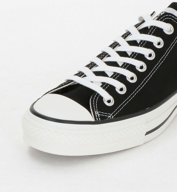 BEAUTY&YOUTH UNITED ARROWS「＜CONVERSE＞オールスター J OX スニーカー」|スニーカー|