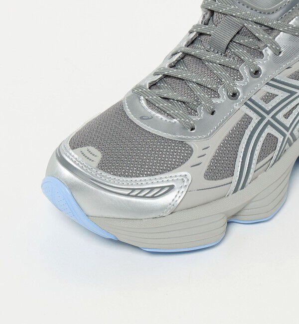 BEAUTY&YOUTH UNITED ARROWS「＜asics＞GEL-KINETIC FLUENT/スニーカー」|スニーカー|