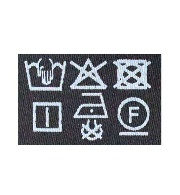 BEAUTY&YOUTH UNITED ARROWS「ボタニカルジャガード プルオーバー」|Tシャツ・カットソー|