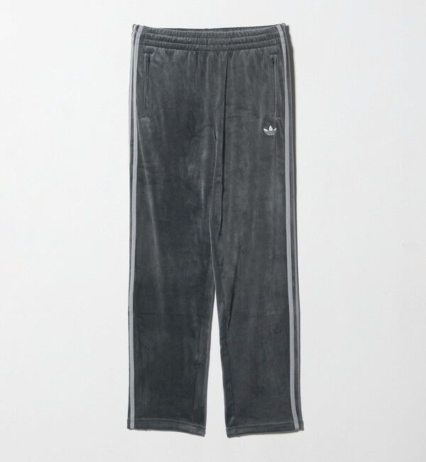 BEAUTY&YOUTH UNITED ARROWS「＜adidas Originals＞ファイヤーバード ベロアトラックパンツ」|その他|