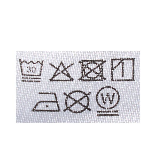 BEAUTY&YOUTH UNITED ARROWS「＜PARROTT CANVAS＞ロングスリーブ Tシャツ」|Tシャツ・カットソー|