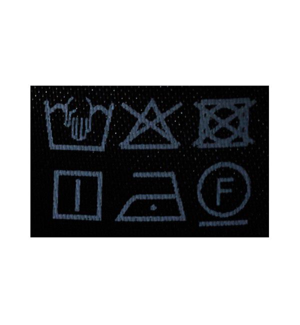 BEAUTY&YOUTH UNITED ARROWS「2ボタンシングルジャケット ウォッシャブル 吸水速乾 UVカット」|テーラードジャケット|