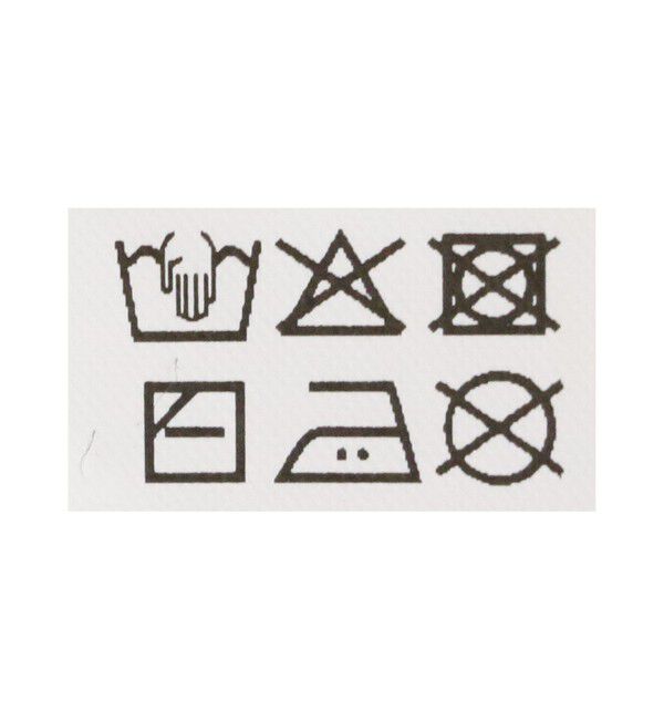 MONKEY TIME「フレンチテリー ディストレスト フルジップ フーディー」|カーディガン|