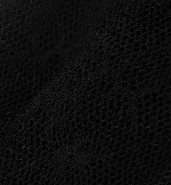 BEAUTY&YOUTH UNITED ARROWS「レース タイツ」|タイツ・ストッキング|