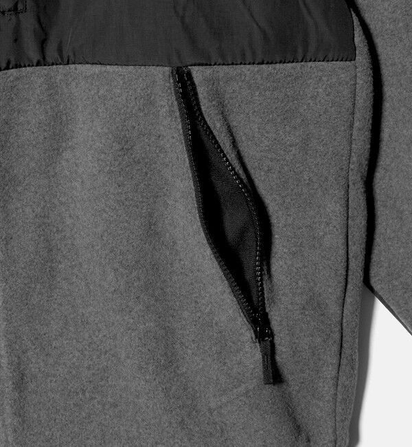 BEAUTY&YOUTH UNITED ARROWS「＜THE NORTH FACE＞デナリ ジャケット」|その他|