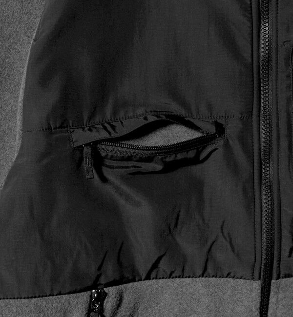 BEAUTY&YOUTH UNITED ARROWS「＜THE NORTH FACE＞デナリ ジャケット」|その他|