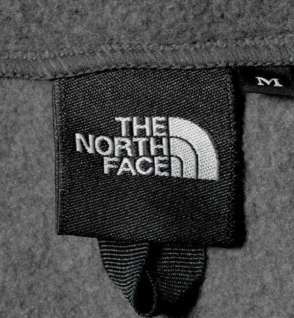 BEAUTY&YOUTH UNITED ARROWS「＜THE NORTH FACE＞デナリ ジャケット」|その他|