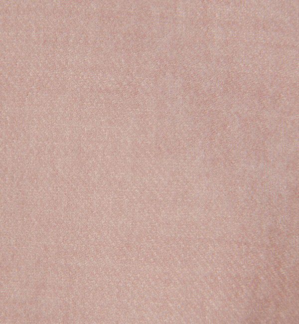 STEVEN ALAN「＜Steven Alan＞ベルベット トラウザーズ」|チノ|