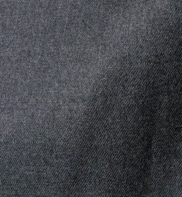 ATTISESSION「＜ATTISESSION＞スパンコール ライン ミニスカート 」|スカート|