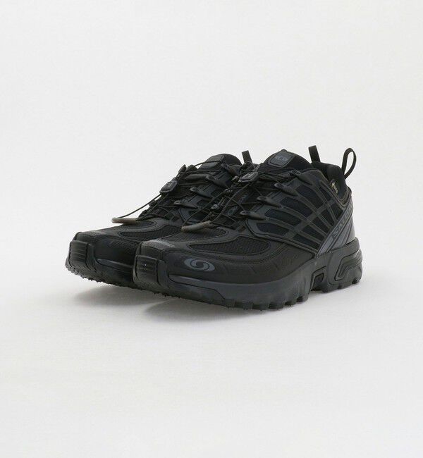 BEAUTY&YOUTH UNITED ARROWS「＜Salomon＞ACS PRO ゴアテックス スニーカー」|スニーカー|