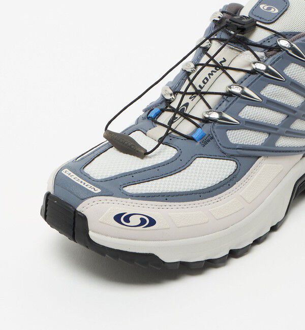 BEAUTY&YOUTH UNITED ARROWS「＜Salomon＞ACS PRO ゴアテックス スニーカー」|スニーカー|