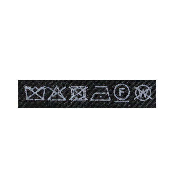 STEVEN ALAN「＜Steven Alan＞ ヴィンテージツイル インツープリーツ ドレス トラウザーズ」|スラックス|