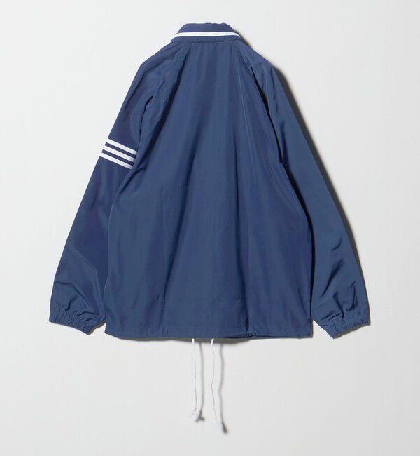 BEAUTY&YOUTH UNITED ARROWS「【別注】＜adidas Originals＞ADS200 ウィンドブレーカー」|その他|