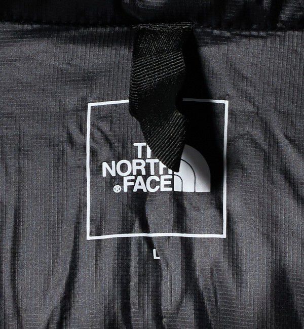 BEAUTY&YOUTH UNITED ARROWS「＜THE NORTH FACE＞ジップ イン ジップ アコンカグア ジャケット」|ダウン|