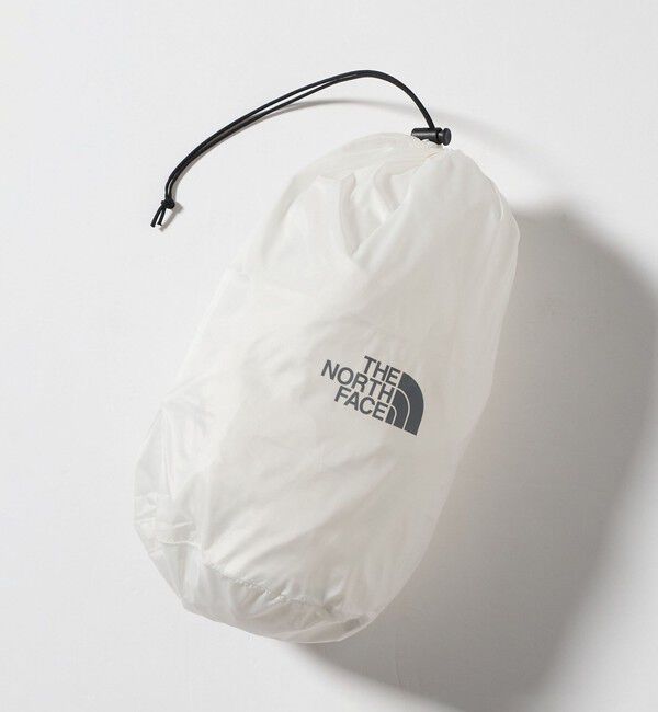 BEAUTY&YOUTH UNITED ARROWS「＜THE NORTH FACE＞ジップ イン ジップ アコンカグア ジャケット」|ダウン|