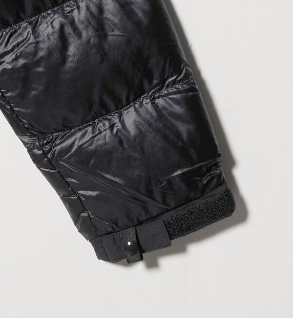 BEAUTY&YOUTH UNITED ARROWS「＜THE NORTH FACE＞ジップ イン ジップ アコンカグア ジャケット」|ダウン|