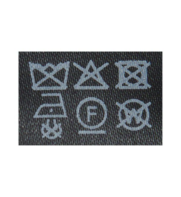 BEAUTY&YOUTH UNITED ARROWS「ナイロン OCTA RN ブルゾン」|その他|