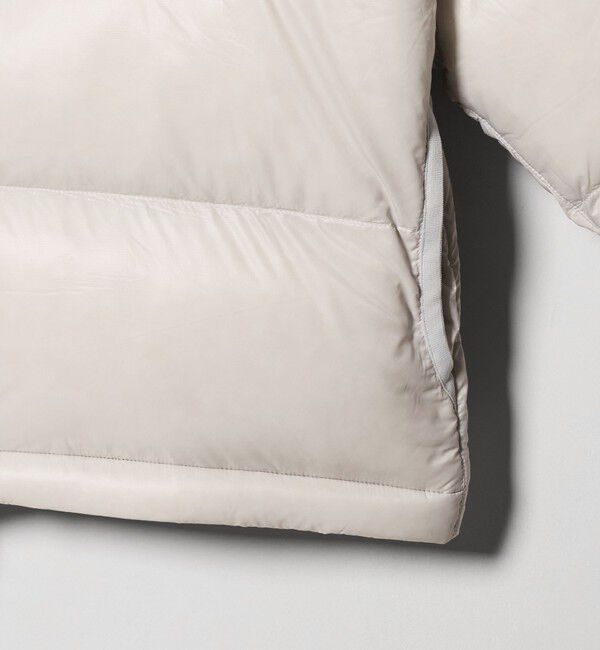 BEAUTY&YOUTH UNITED ARROWS「＜DAIWA PIER39＞ウルトラライトダウンジャケット」|ダウン|