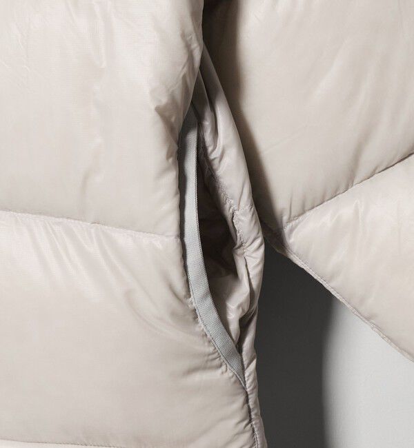 BEAUTY&YOUTH UNITED ARROWS「＜DAIWA PIER39＞ウルトラライトダウンジャケット」|ダウン|