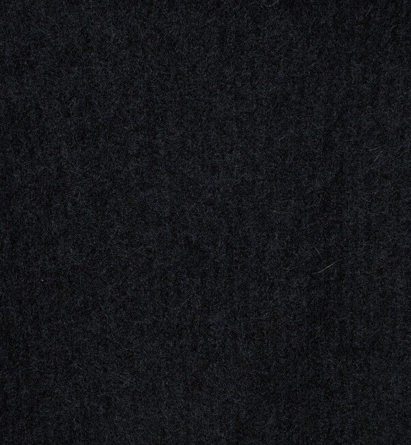 BEAUTY&YOUTH UNITED ARROWS「ヘアリー ヤク アゼ タートルニット」|ニット・セーター|