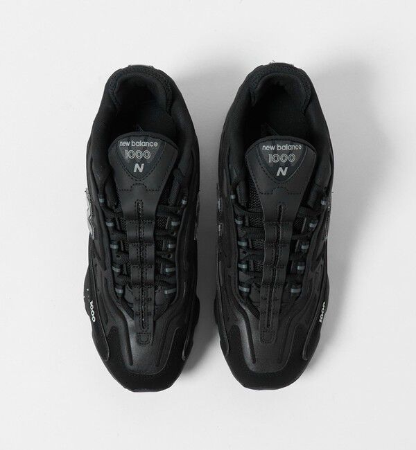 BEAUTY&YOUTH UNITED ARROWS「＜New Balance＞M1000 スニーカー」|スニーカー|