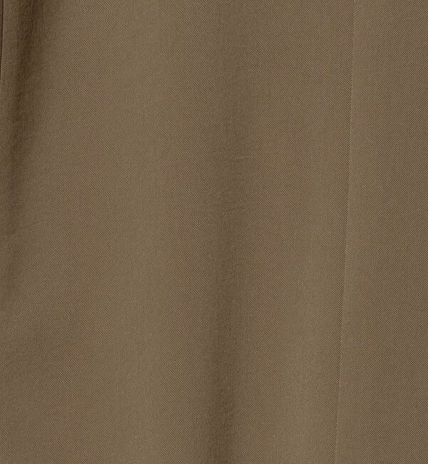 BEAUTY&YOUTH UNITED ARROWS「トリクシオン シャンブレー コンフォート ジャケット セットアップ対応可能」|テーラードジャケット|