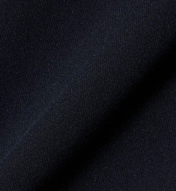 BEAUTY&YOUTH UNITED ARROWS「ポリエステルブレンド ツイル テーラードジャケット」|テーラードジャケット|