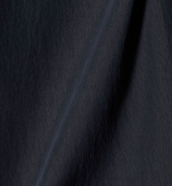 BEAUTY&YOUTH UNITED ARROWS「ウォッシャー バルマカン コート」|ステンカラーコート|