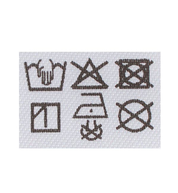 NICE WEATHER「＜NICE WEATHER＞スウェット ロゴショーツ」|その他|