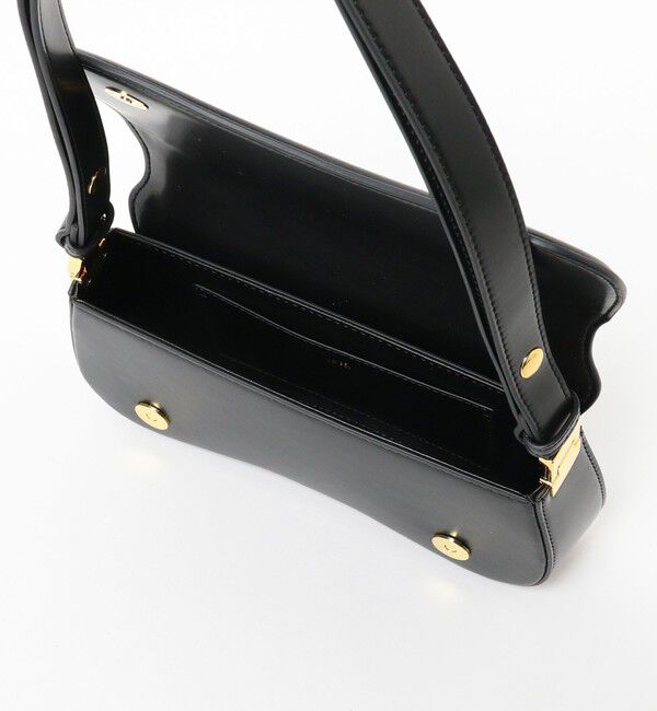 Ray BEAMS 「JW PEI / Joy Bag」|ショルダー・メッセンジャー|