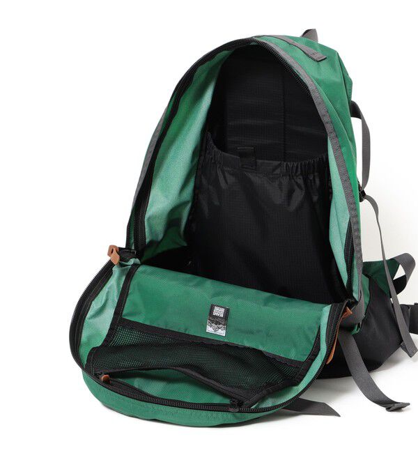 BEAMSBOY「【別注】GREGORY / VINTAGE DAY AND A HALF」|その他|