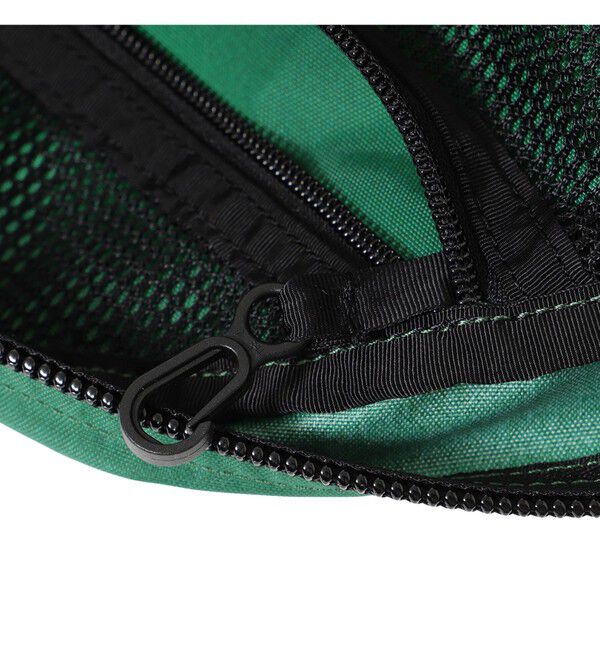 BEAMSBOY「【別注】GREGORY / VINTAGE DAY AND A HALF」|その他|