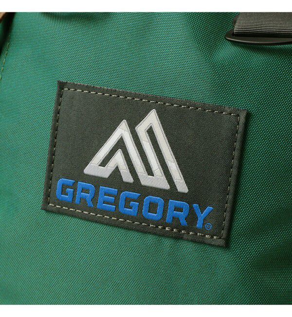BEAMSBOY「【別注】GREGORY / VINTAGE DAY AND A HALF」|その他|