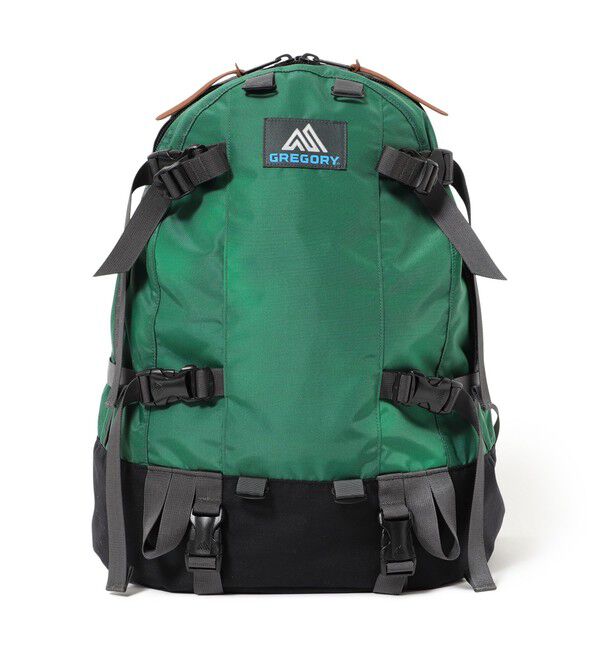 BEAMSBOY「【別注】GREGORY / VINTAGE DAY AND A HALF」|その他|