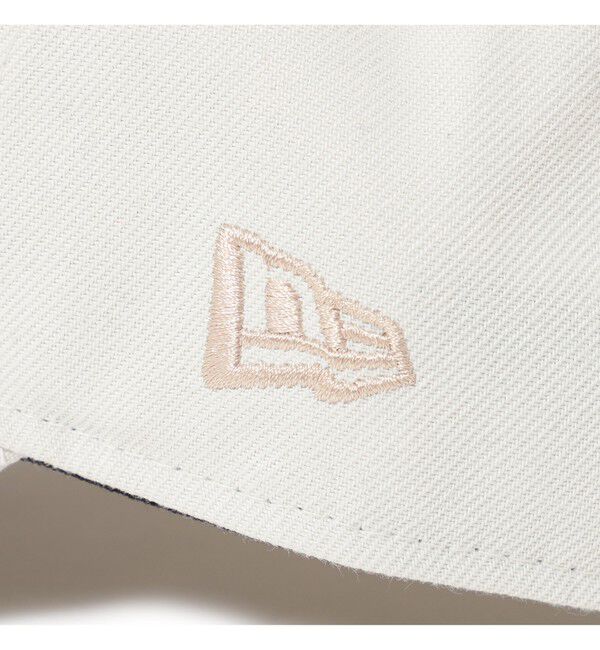 BEAMSBOY「【別注】NEW ERA / 940 Easy Snap MLB」|その他|