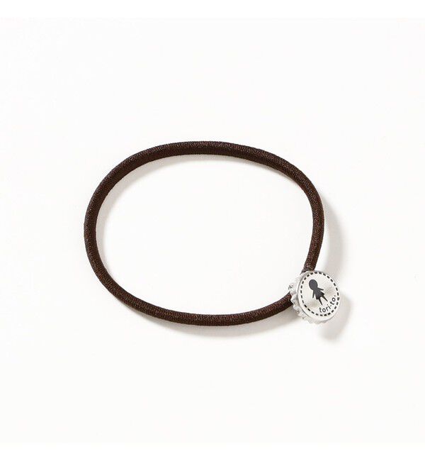 BEAMSBOY「【別注】TORI-TO / リボン スウェット シャツ」|スウェット・ジャージ|