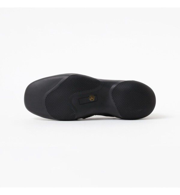 Ray BEAMS 「MOHI / スタッズ シューズ」|その他|