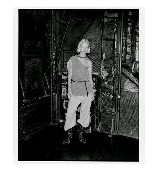 BEAMSBOY「maturely / グリッターミニワンピース」|ワンピース|