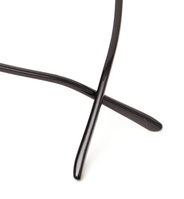 SHIPS any「SHIPS any: サングラス ウェリントン◇」|サングラス|