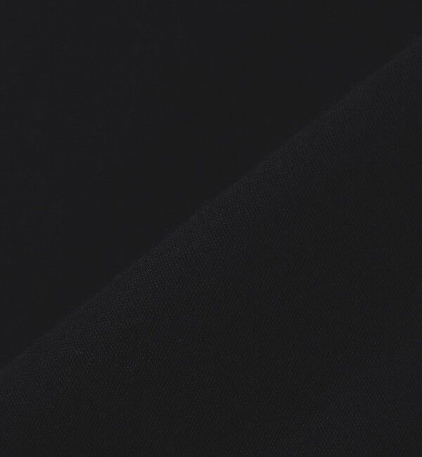 SHIPS「BATEAUX DE SHIPS: リラックス フィッシュマウス シャツ テーラードジャケット」|テーラードジャケット|