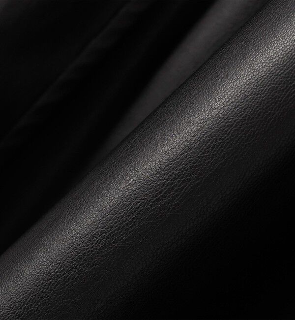 SHIPS for women「〈手洗い可能〉ギャザー スカート」|スカート|