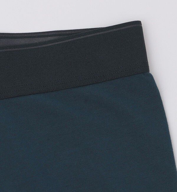 SHIPS「SHIPS: ALBINI ボクサー ブリーフ」|その他|