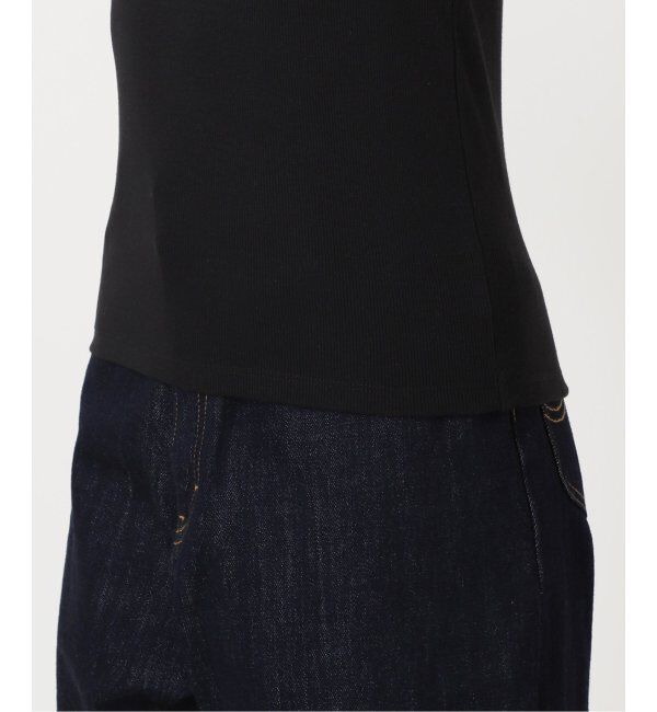 OUTDOOR PRODUCTS Usual Things「追加2 シグネチャー前後2WAYタンク」|タンクトップ|