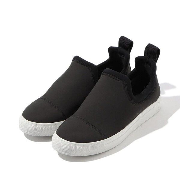 JAMES PERSE「ZUMA スキューバ スリッポンシューズ SMZU8174」|スニーカー|