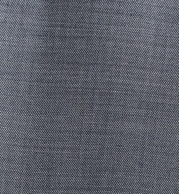 TOMORROWLAND collection「シャイニーシャーク センタープレスワイドパンツ」|その他|