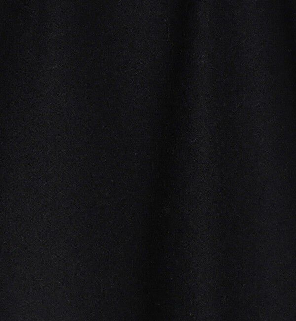 GALERIE VIE「サキソニー イージーパンツ」|その他|