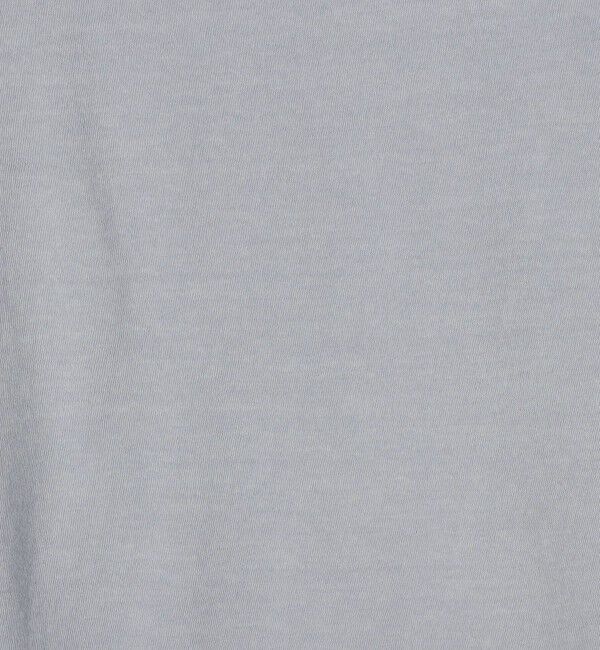 JAMES PERSE「ベーシック クルーネックTシャツ WLJ3114」|Tシャツ・カットソー|