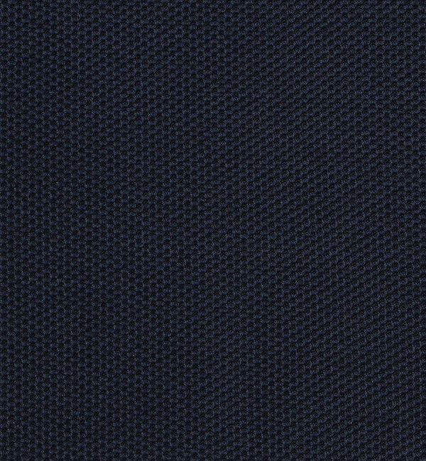 TOMORROWLAND MENS「コットン ダブルブレステッド 6Bジャケット DONDI」|テーラードジャケット|