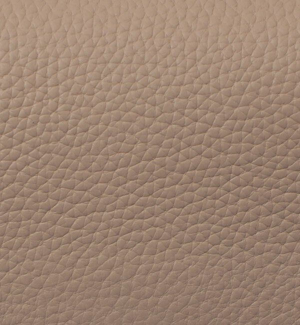 TOMORROWLAND GOODS「TOV MIMI M バッグ」|ハンドバッグ|